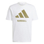 Handball Shirt whitesand