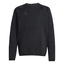 Tiro Travel Sweatshirt Kids blackblack