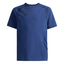 Tiro Travel T-Shirt Kids tenablblack