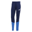Tiro 26 Competition Trainingshose Damen tenablrayblu
