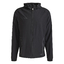 Tiro 25 Competition Trainingsjacke black