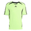 Teamgeist T-Shirt siggnrblack