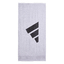 Per Handtuch whiteblack