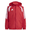 Tiro 26 League Windjacke Kids teporewhite