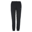 Community 2.0 Pants M black