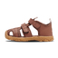SANDAL VELCRO INFANT cork
