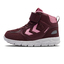 X-LIGHT 2.0 MID TEX JR vineyardwine