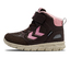 X-LIGHT 2.0 MID TEX JR java