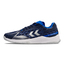 HB TOPFLIGHT PRO lapisblue