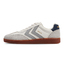 VM78 CPH LS whitesharkskin