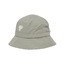 hmlMINI BUCKET HAT BEE shadow