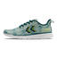 REACH TR BREATHER 2.0 whitegreenyellow