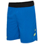 hmlBLAZE PRO TRAINING SHORTS skydiver