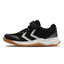 MULTIPLAY FLEX VC 2.0 JR anthracite