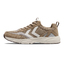 HML COREFORCE ONE greige