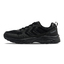 HML ENDURO LIGHT blackblack