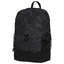 hmlBLAZE CLUB 26 BACK PACK W. SC blackasphalt