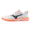 WAVE STEALTH PRO whiteblackflamingocoral