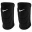 STREAK VOLLEYBALL ELBOW PADS blackwhite