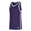 JORDAN TM25 BASKETBALL STOCK JERSEY courtpurplewhite