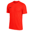 Park VIII Trikot Kids brightcrimsonblack