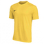 Park VIII Trikot Kids touryellowblack