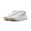 Accelerate Pro 5 pumawhitepumablacksedategray