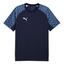 teamLIGA26 Jersey pumanavypumawhitebluehorizon