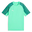 teamLIGA26 Jersey mintjellypumawhiteemeraldice
