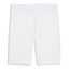 teamLIGA26 Baselayer Short Tight pumawhite