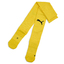 teamLIGA26 Socks fasteryellowpumablack