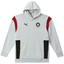 DHB Archive Hoodie feathergray