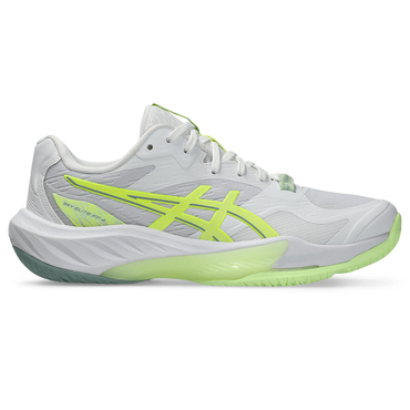 SKY ELITE FF 4 DAMEN