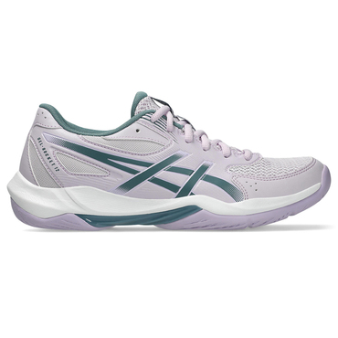 GEL-ROCKET 12 DAMEN