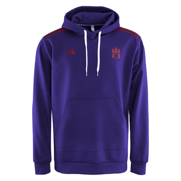HSV Hamburg Hoody Kids