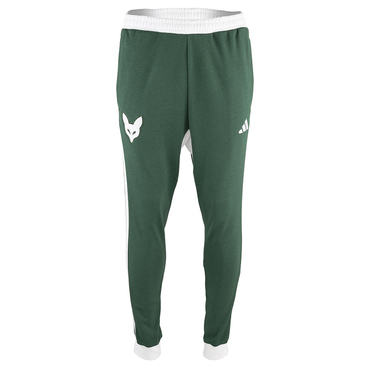 Füchse Berlin Sweat Pant grün