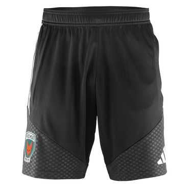 Füchse Berlin Trainingsshort 26/27