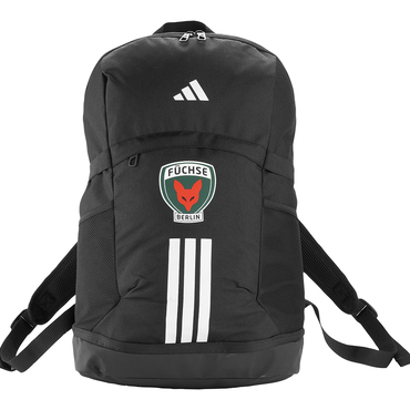 Füchse Berlin Rucksack