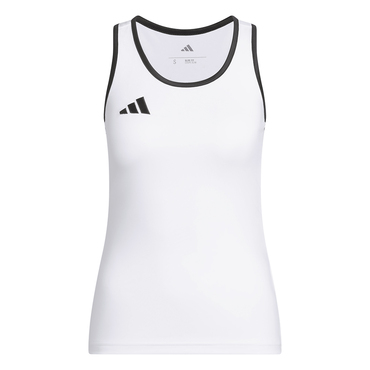 Entrada 26 Tanktop Damen
