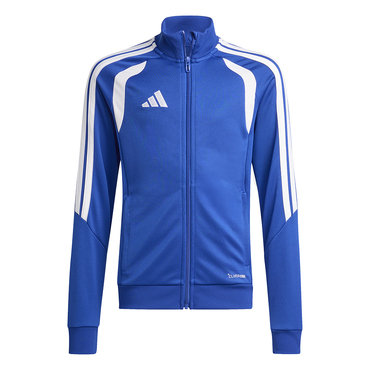 Tiro 26 League Trainingsjacke Kids