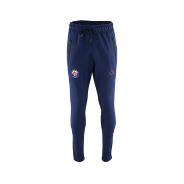 HC Hamburg Sweatpant 26/27 Kids