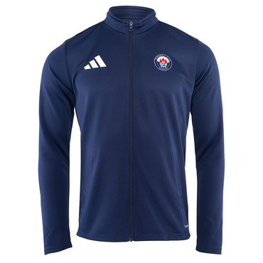 HC Hamburg Trainingsjacke 26/27