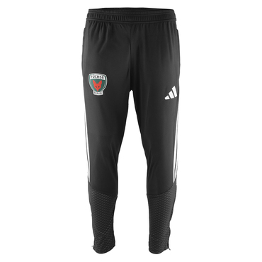 Füchse Berlin Trainingshose 26/27