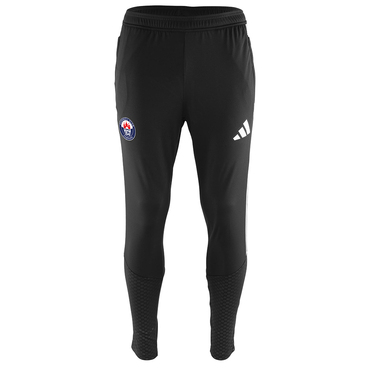 HC Hamburg Trainingsshose 26/27