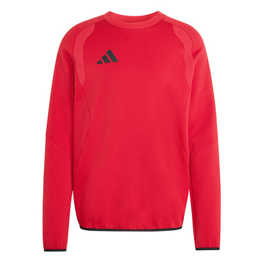 Tiro Travel Sweatshirt
