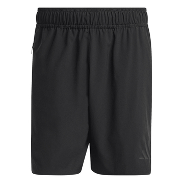 Tiro Travel Short