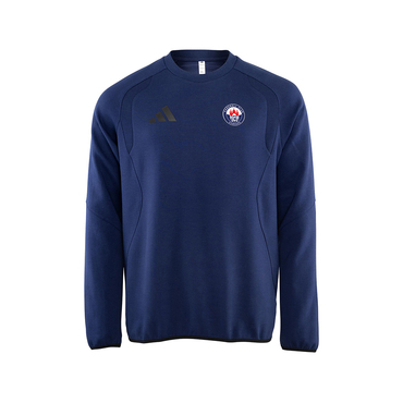 HC Hamburg Sweatshirt 26/27 Kids