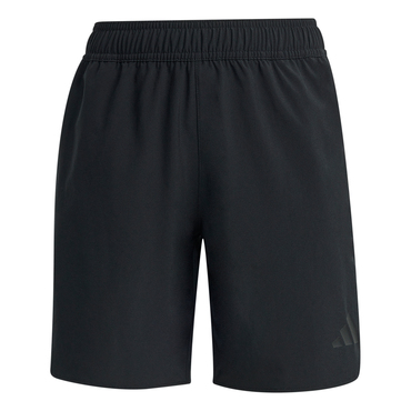 Tiro Travel Woven Short Kids