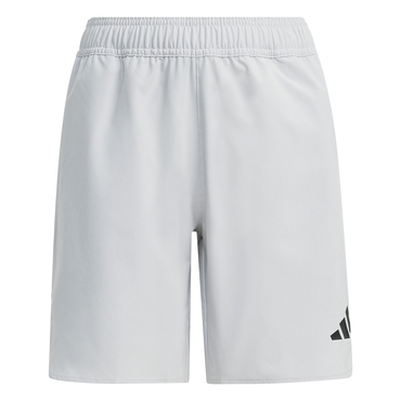 Tiro Travel Woven Short Kids