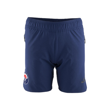 HC Hamburg Präsentationsshort 26/27 Kids